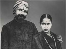 மகாகவி பாரதியாரின் 144 ஆவது பிறந்தநாள் தொகுப்பு