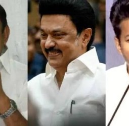 அதிமுகவின் நிலைப்பாடு என்ன? முதலமைச்சர் மு.க. ஸ்டாலின் கேள்வி