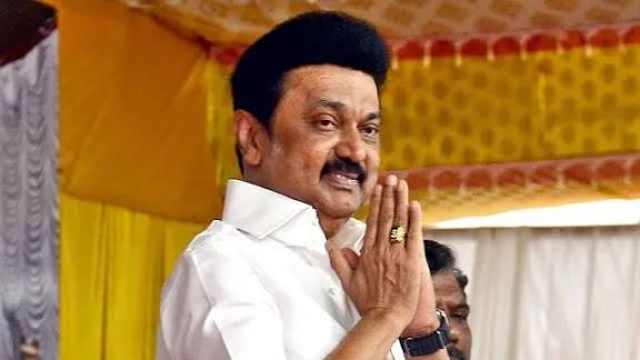 நலம் காக்கும் ஸ்டாலின் திட்டத்தால் 13 லட்சம் பேர் பலன்: முதல்வர் ஸ்டாலின் பெருமிதம்