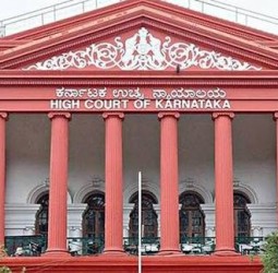 மாதவிடாய் விடுமுறைக்கு கர்நாடக உயர் நீதிமன்றம் தடை