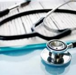 சட்டமன்றத் தேர்தலுக்கு ஏற்ப முன்கூட்டியே மருத்துவ தேர்வுகள்