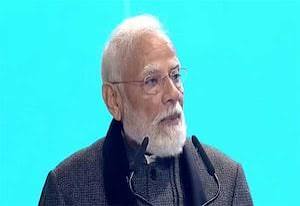 பாரம்பரிய மருத்துவத்திற்கு அங்கீகாரம் கிடைக்கவில்லை : பிரதமர் மோடி கவலை