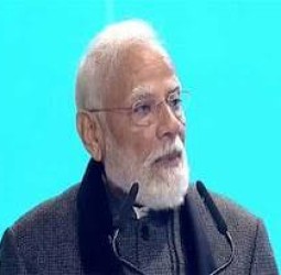 பாரம்பரிய மருத்துவத்திற்கு அங்கீகாரம் கிடைக்கவில்லை : பிரதமர் மோடி கவலை