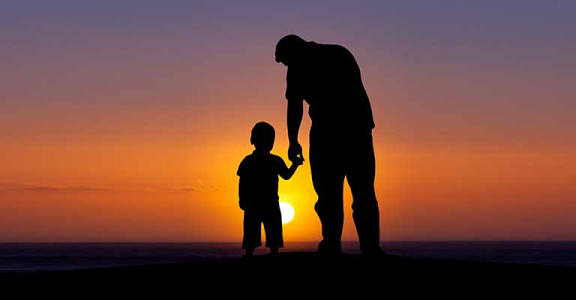 வளர்ப்பு