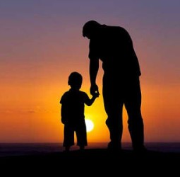 வளர்ப்பு