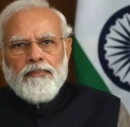 பிரதமர் அலுவலகத்திற்கு ’சேவை இல்லம்’ என பெயர் மாற்றப்பட உள்ளதாக தகவல்