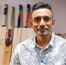 பாலிவுட், கிரிக்கெட் பிரபலங்களின் ரூ.8 கோடி சொத்துக்கள் முடக்கம்