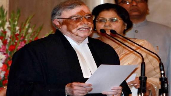 வேலூர் விஐடி பல்கலைக்கழகத்தில் 19-வது உலகளாவிய உற்பத்தி மாநாடு: முன்னாள் நீதிபதி சதாசிவம் துவக்கி வைத்தார்