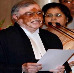 வேலூர் விஐடி பல்கலைக்கழகத்தில் 19-வது உலகளாவிய உற்பத்தி மாநாடு: முன்னாள் நீதிபதி சதாசிவம் துவக்கி வைத்தார்