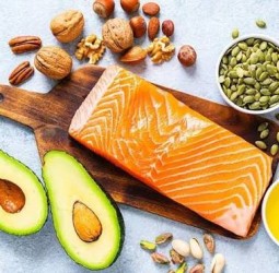 நோய் எதிர்ப்பு சக்தியை அதிகரிக்கும் எளிய உணவுகள்!