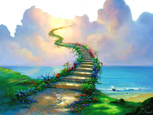 நம்மை அறிந்தால் சொர்க்கம்