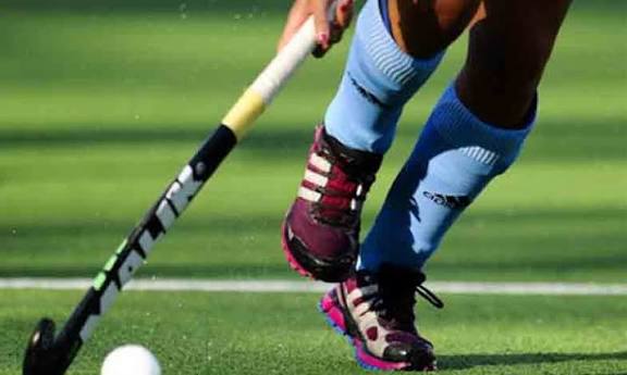 ஆக்கி இந்தியா லீக்: புதிய அட்டவணை வெளியீடு