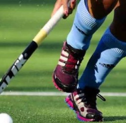 ஆக்கி இந்தியா லீக்: புதிய அட்டவணை வெளியீடு