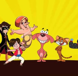 எத்தனை ரகம்