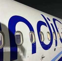 சென்னை விமான நிலையத்தில் 8-வது நாளாக 41 விமானங்கள் ரத்து