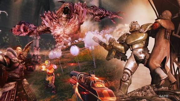 விளையாட்டு வினையாகுமா......