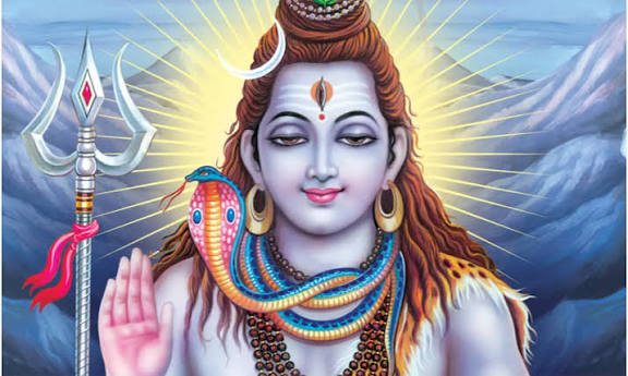 சிவத்தீ