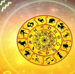 பஞ்சாங்கம்   03.12.2025