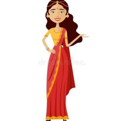 சிந்திக்கத் தொடங்கிவிட்டார் பெண்கள்