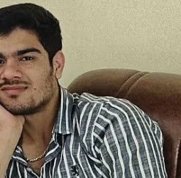 ரஷியாவில் இந்திய மாணவர் மாயம்!