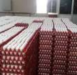 முட்டைகளில் புற்றுநோய் அபாயம் இல்லை; சாப்பிட உகந்தவை!