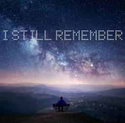 இன்னும் ஞாபகம் இருக்கிறது