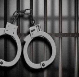 பாகிஸ்தானுக்கு உளவு பார்த்த விவகாரம்; அருணாச்சல பிரதேசத்தில் மேலும் 2 பேர் கைது