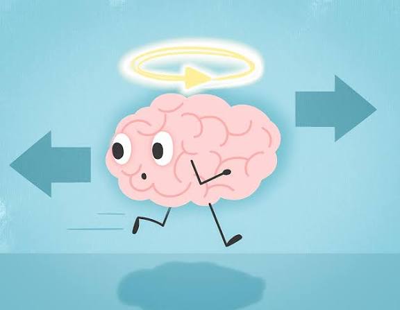 திருந்திய மனம்