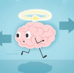 திருந்திய மனம்