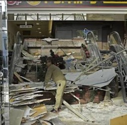 ஜப்பான் நிலநடுக்கம்: 52 பேர் காயம்