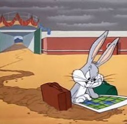 அதிரடி திருப்பம்