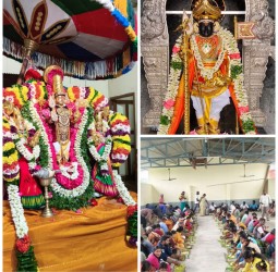 ஆடி மாத கிருத்திகை வழிபாடு........