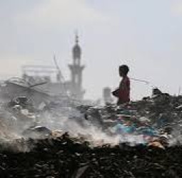 தமிழகத்தில் பயன்பாடில்லா சில சுரங்கங்களை மீட்டெடுப்பதில் சிக்கல்: முதல்வரிடம் மாநில திட்டக் குழு ஆய்வறிக்கை