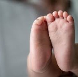 3 பேரின் டிஎன்ஏ-க்களுடன் குழந்தைப் பிறப்பு: பரம்பரை நோய்க்கு முற்றுப்புள்ளி வைக்கும் மைல்கல் முயற்சி!