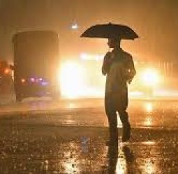 கோவை, நீலகிரி மாவட்டங்களில் நாளை முதல் 5 நாட்களுக்கு மிக கனமழை வாய்ப்பு