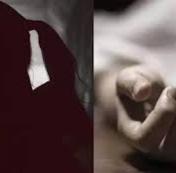 பிளஸ்-2 மாணவி தூக்குப்போட்டு தற்கொலை: காரணம் என்ன? - போலீசார் விசாரணை