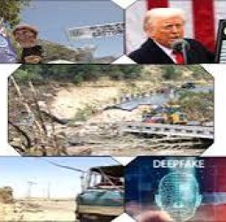 4.3 லட்சம் அர்ஜெண்டினர்கள்  வேலை இழக்கும் அபாயம்