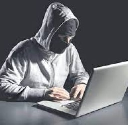 போலி 'கால் சென்டர்' மோசடி சைபர் குற்றப்பிரிவு எச்சரிக்கை