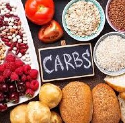 உடல் எடையை குறைக்கும் நல்ல மாவுச்சத்து