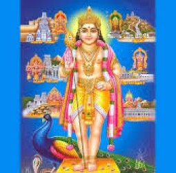 கந்தர் சஷ்டி கவசத்தைச் சொல்லுவதால் ஏற்படும் பயன்கள்