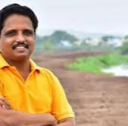 சு.வெங்கடேசனுக்கு கொலை மிரட்டல்  சிபிஐ - காங். கடும் கண்டனம்