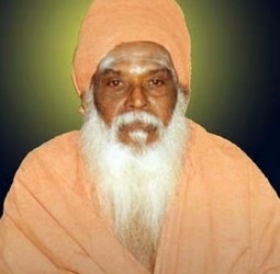 தமிழில் அர்ச்சனை புரட்சியை   முன்னெடுத்தவர் குன்றக்குடி அடிகளார்