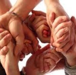 அதிரசமான உறவுகள்!