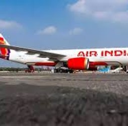 அகமதாபாத் விபத்திற்கு பிறகு அடிக்கடி விடுப்பில் செல்லும் 'ஏர் இந்தியா' விமானிகள்