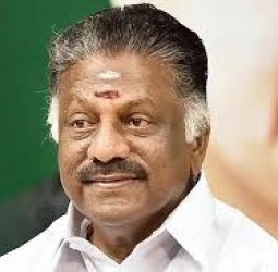 எது வரலாற்று பிழை? அதிமுக  மாஜிக்கு ஓபிஎஸ் சூடான பதிலடி