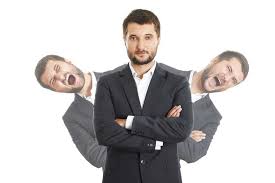 அவரவரின் மனசாட்சி