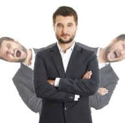 அவரவரின் மனசாட்சி