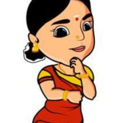 ரவுசு ரமணி