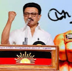 ஓரணியில் தமிழ்நாடு’ உறுப்பினர் சேர்க்கை 50 லட்சத்தை தாண்டியதாக ஸ்டாலின் பெருமிதம்