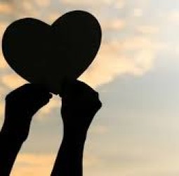 நேசியுங்கள்_நேசிக்கப்டுவீர்கள்